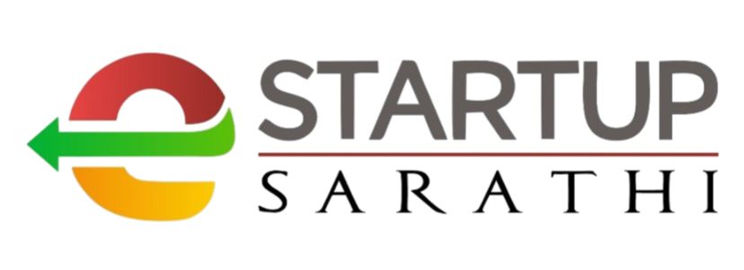 Estartup Sarathi